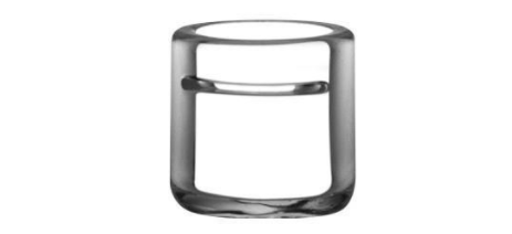 Quartz inserts for Bangers