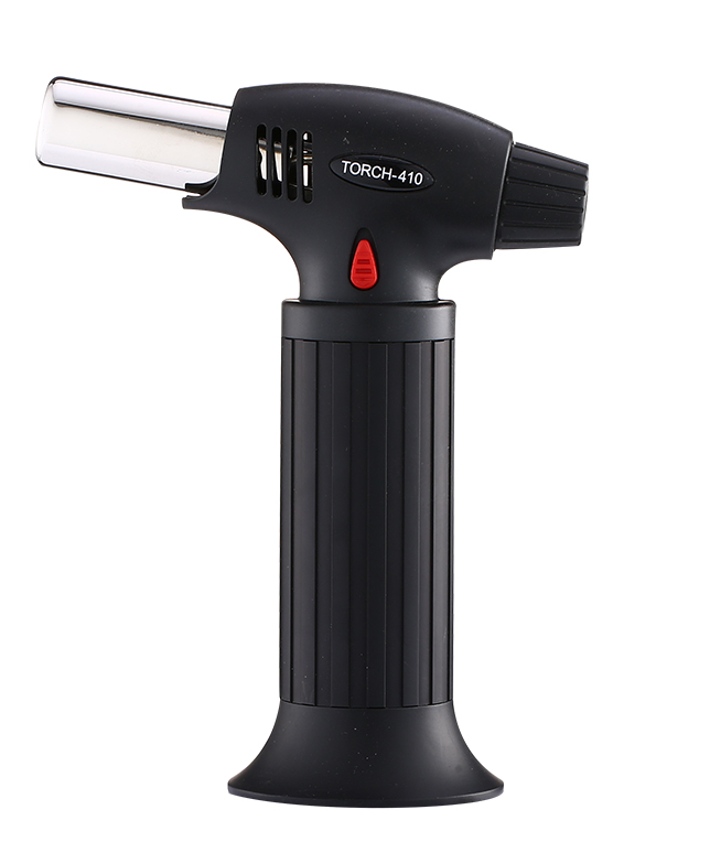Bs-410 Cigar Torch
