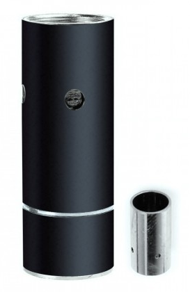 VaporX XRT Classic Dry Chamber