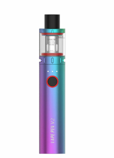 SMOK VAPE PEN V2 KIT