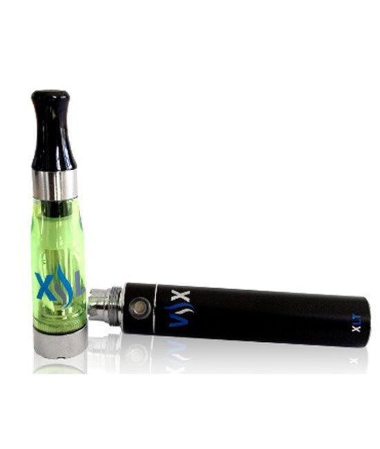 VaporX XLT