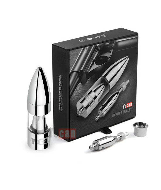 YOCAN EXPURE BULLET