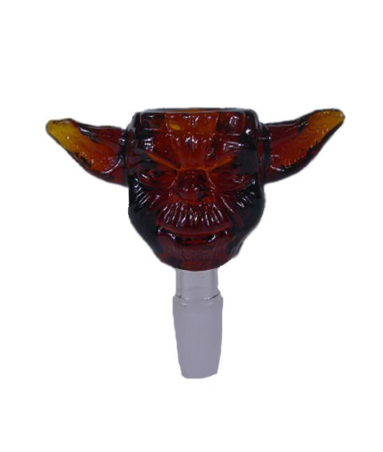 YODAA BOWL