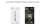 Evolve Plus Vaporizer Kit *2020 Version*