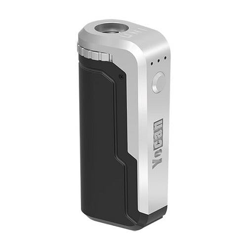 Yocan Uni Universal Portable Box Mod