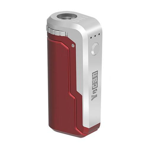 Yocan Uni Universal Portable Box Mod