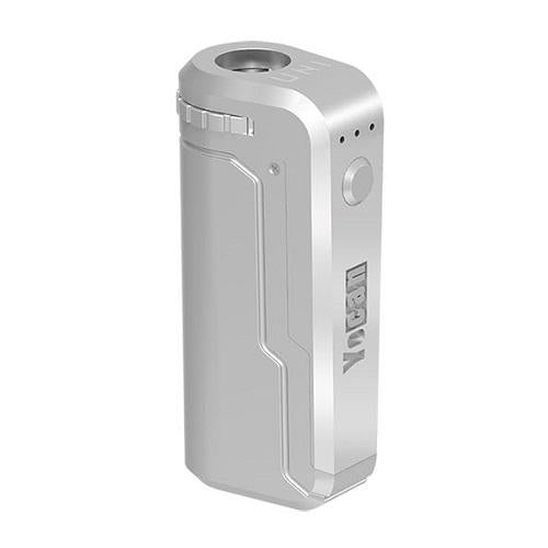 Yocan Uni Universal Portable Box Mod