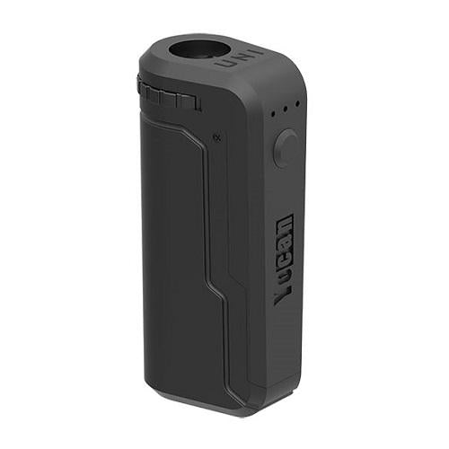 Yocan Uni Universal Portable Box Mod