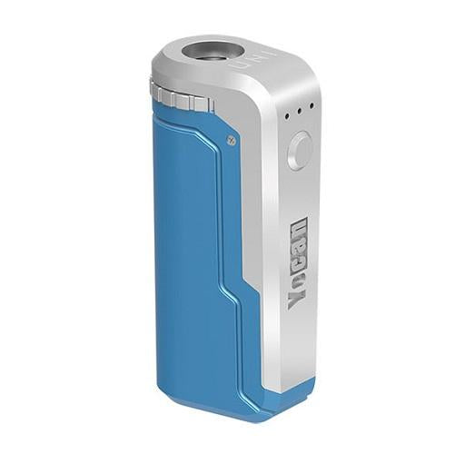Yocan Uni Universal Portable Box Mod