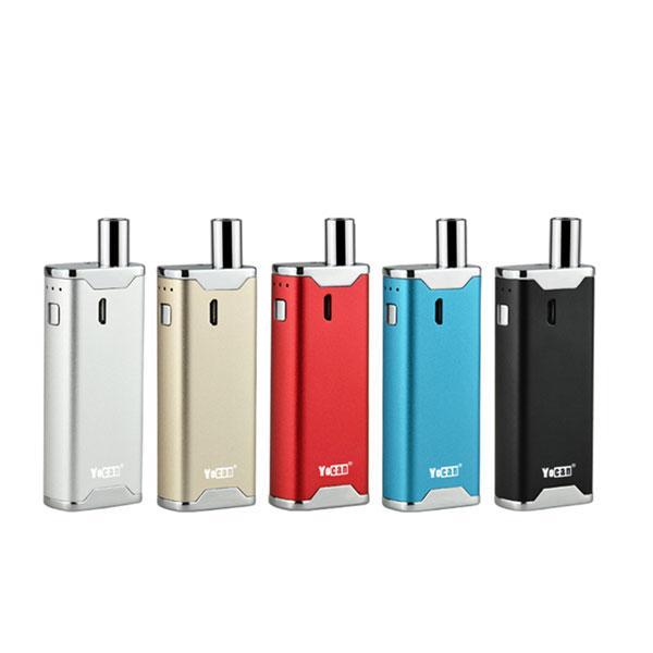 Yocan Hive 2.0