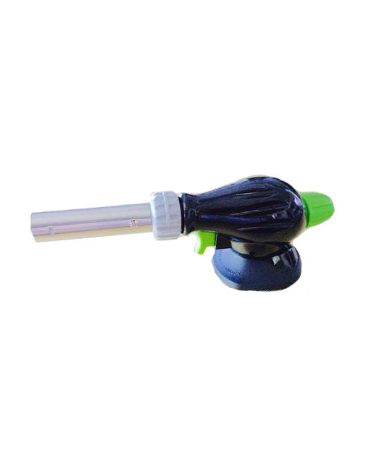 Zilla Twist Torch Top Torch