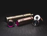 Zeus - Vaporizer Kit