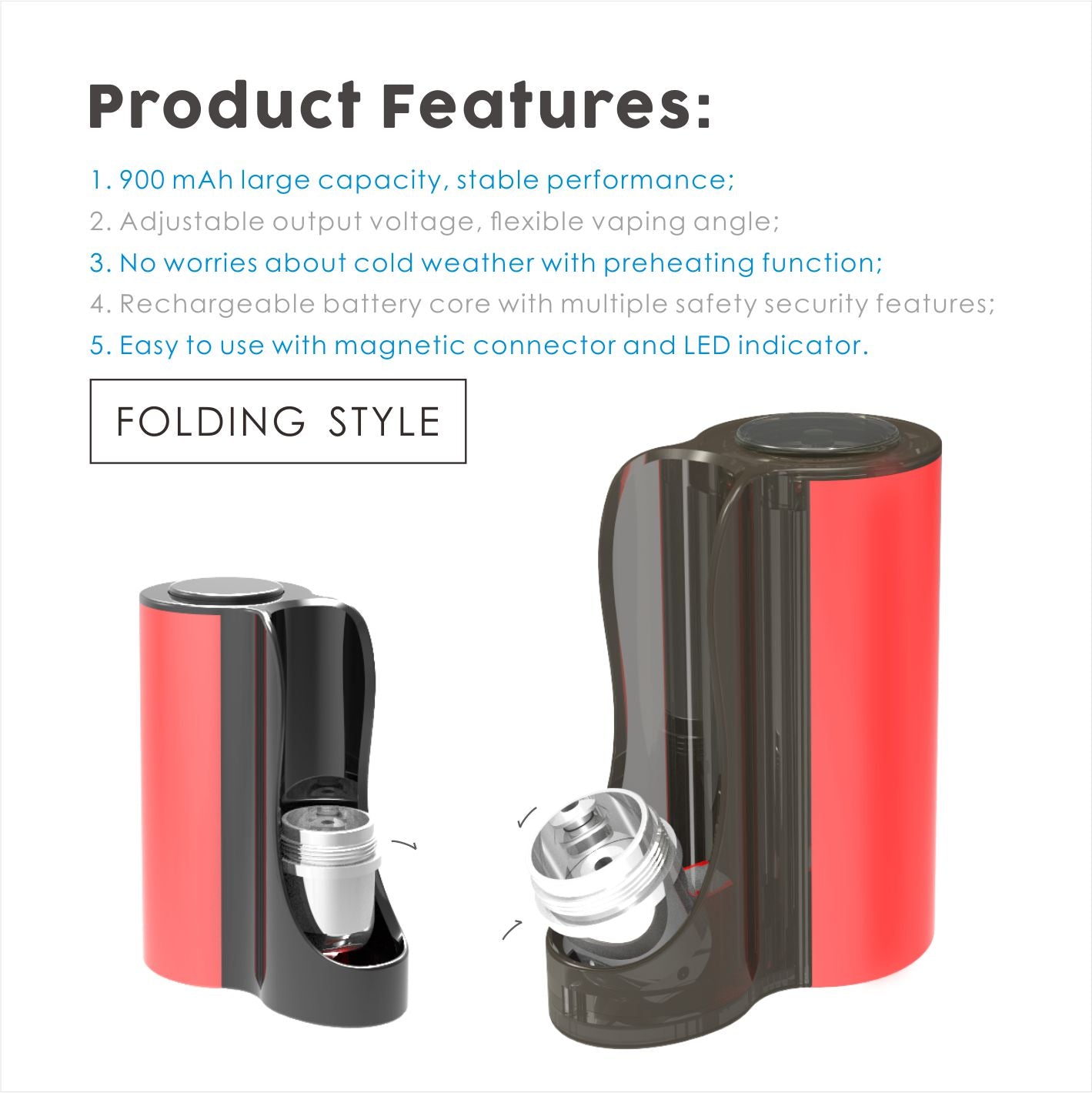 Pipe 710