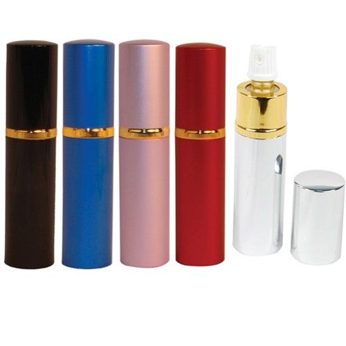 PPS-3 PepperLipstick