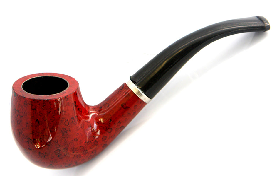 HG-702 Haojue Wood Pipe
