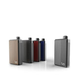 Jwell Bo Power Bank (for Bo One)