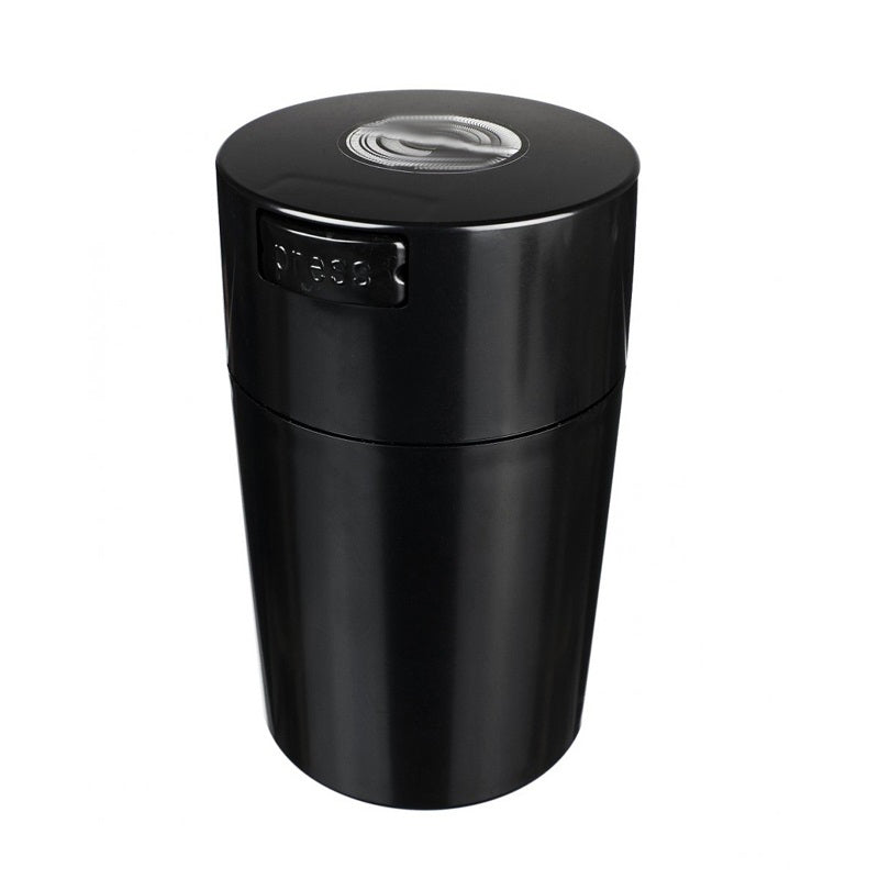 Airtight Jar - Set of 2