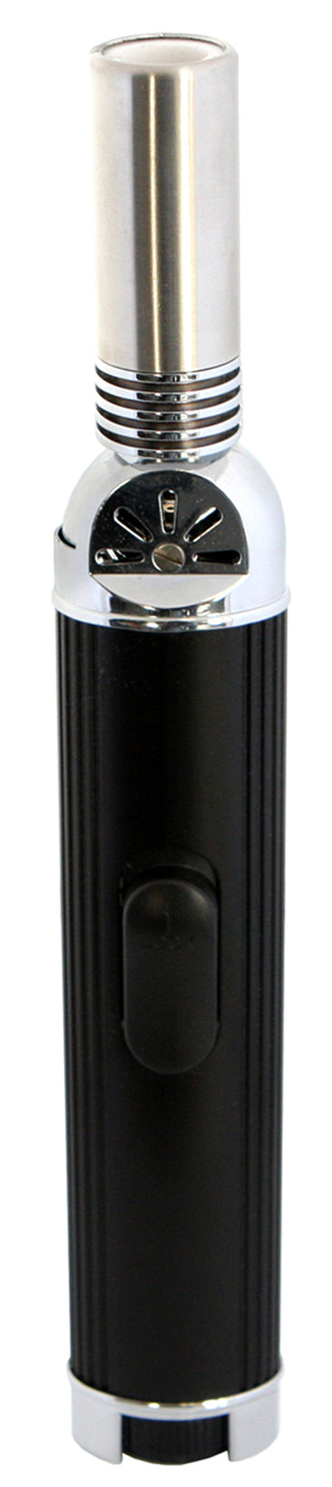 9.5'' Rikang Tall Premium Pencil Soldering Torch in gift box