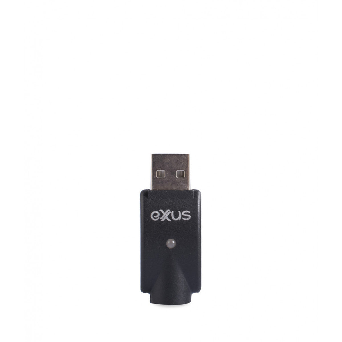 Exxus Tap VV Cartridge Vaporizer