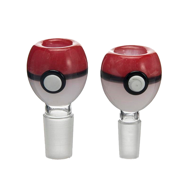 PokBall Bowl