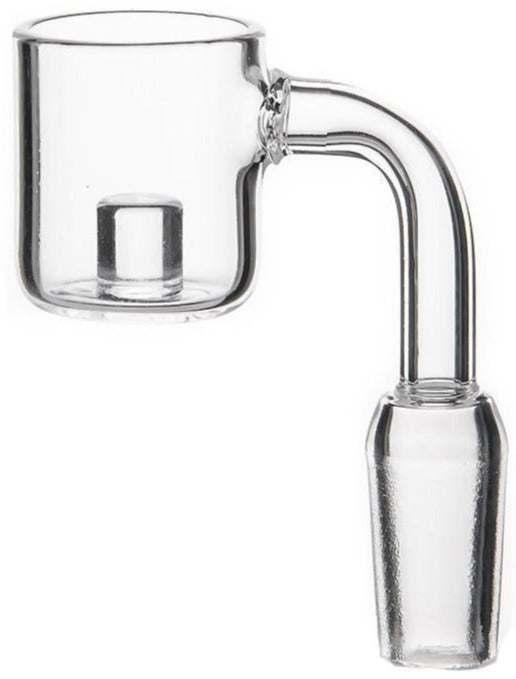 18 Female Built in Core Reactor Banger