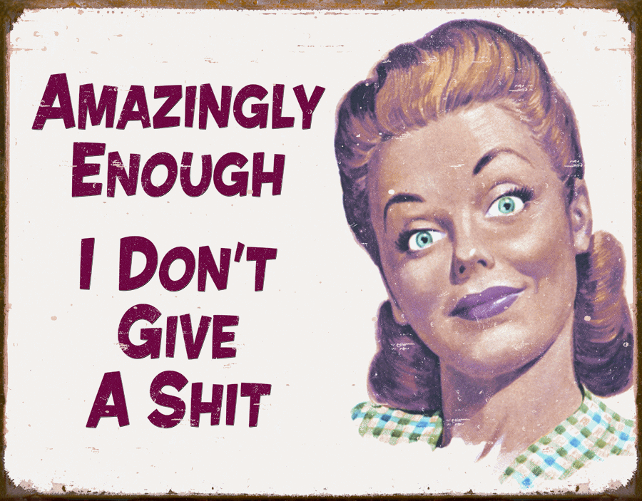 Ephemera - Amazingly Enough