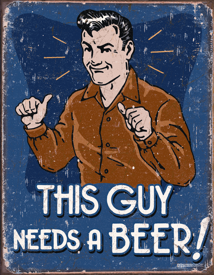 Schonberg - This Guy