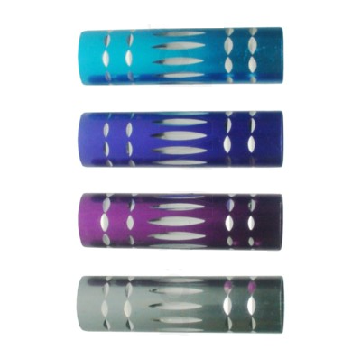 Diamond Cut Sleeve Replacement Part