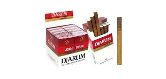 Djarum