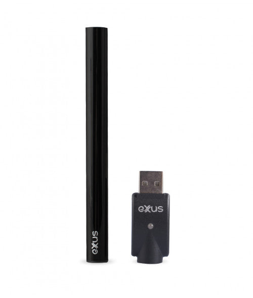 Exxus Tap VV Cartridge Vaporizer