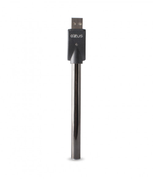 Exxus Tap VV Cartridge Vaporizer