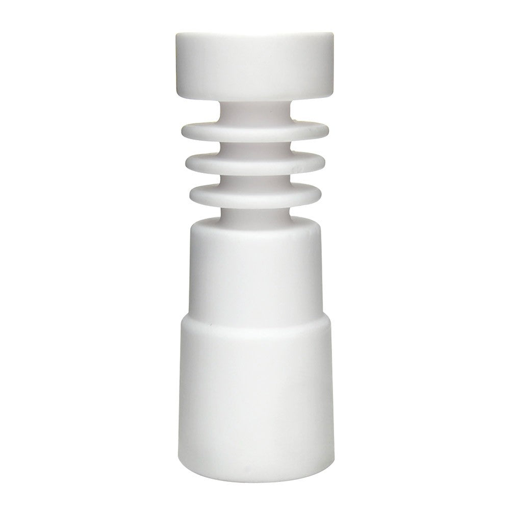 18mm Female Ceramic Nail