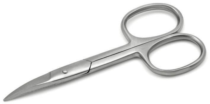 Nail Scissors (box of a dozen)