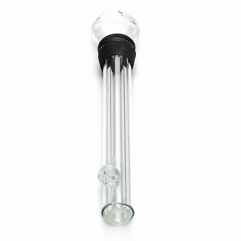 Glass Blunt Simple