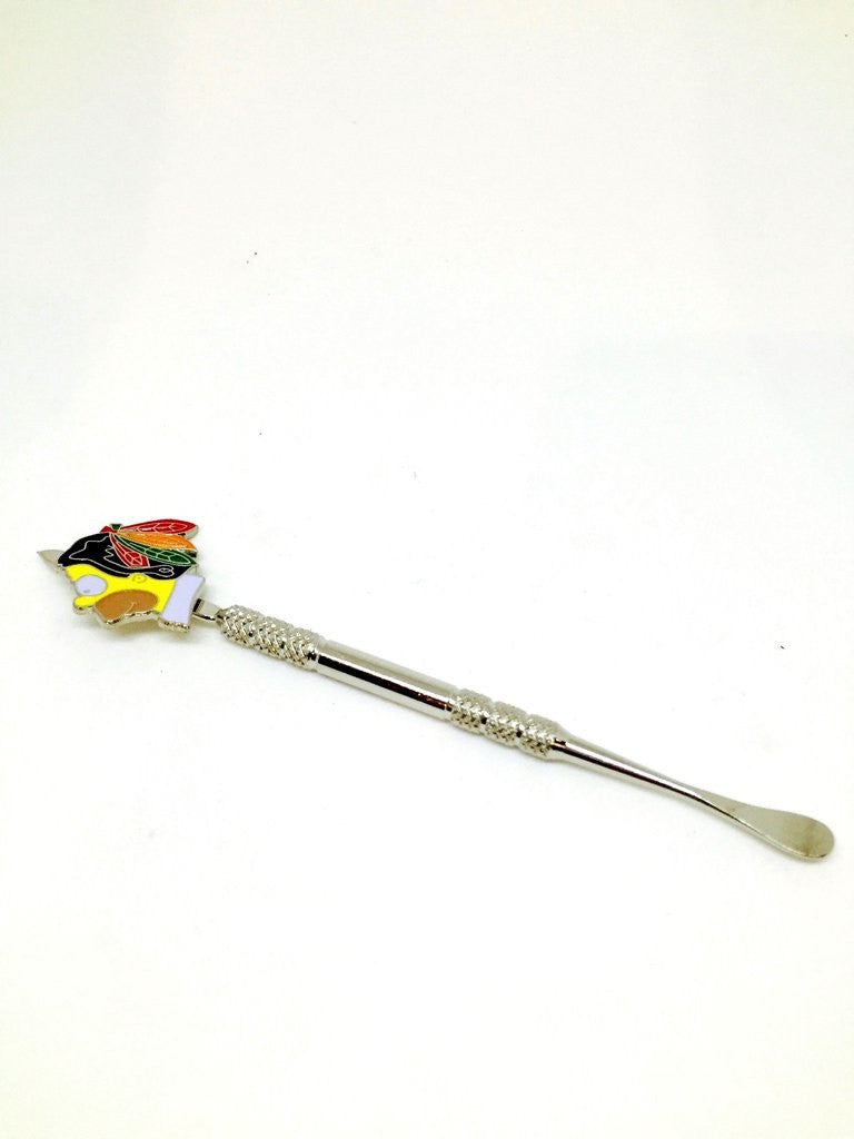 Character Tool