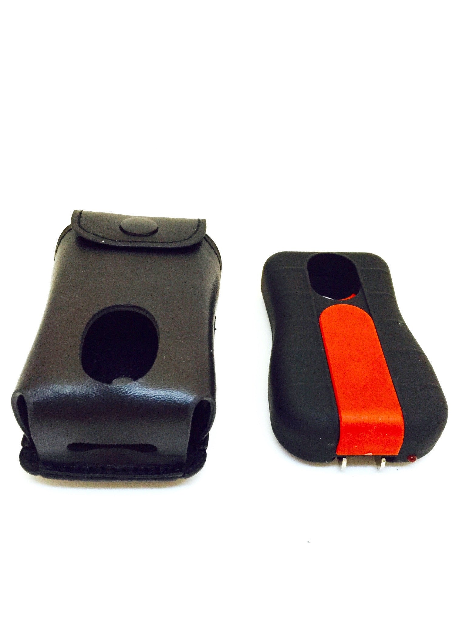 Matrix Stun Gun