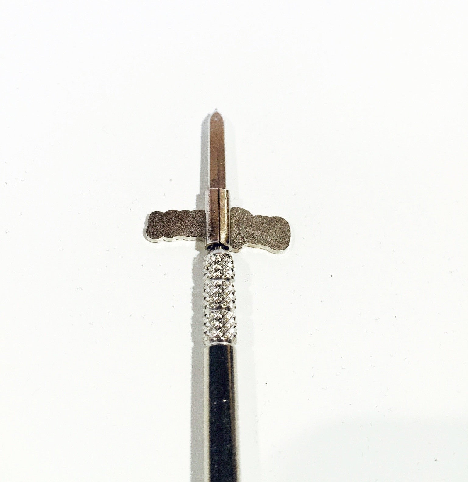 Character Tool