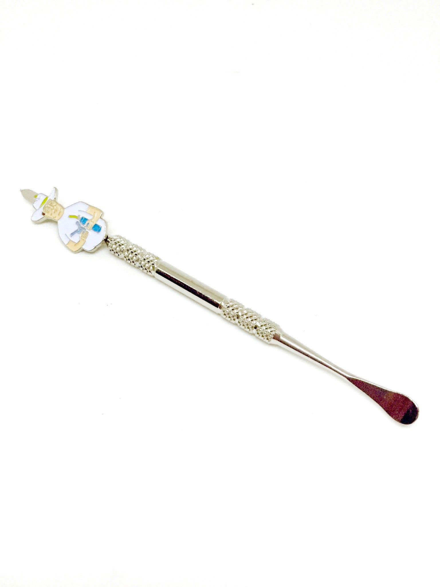 Character Tool