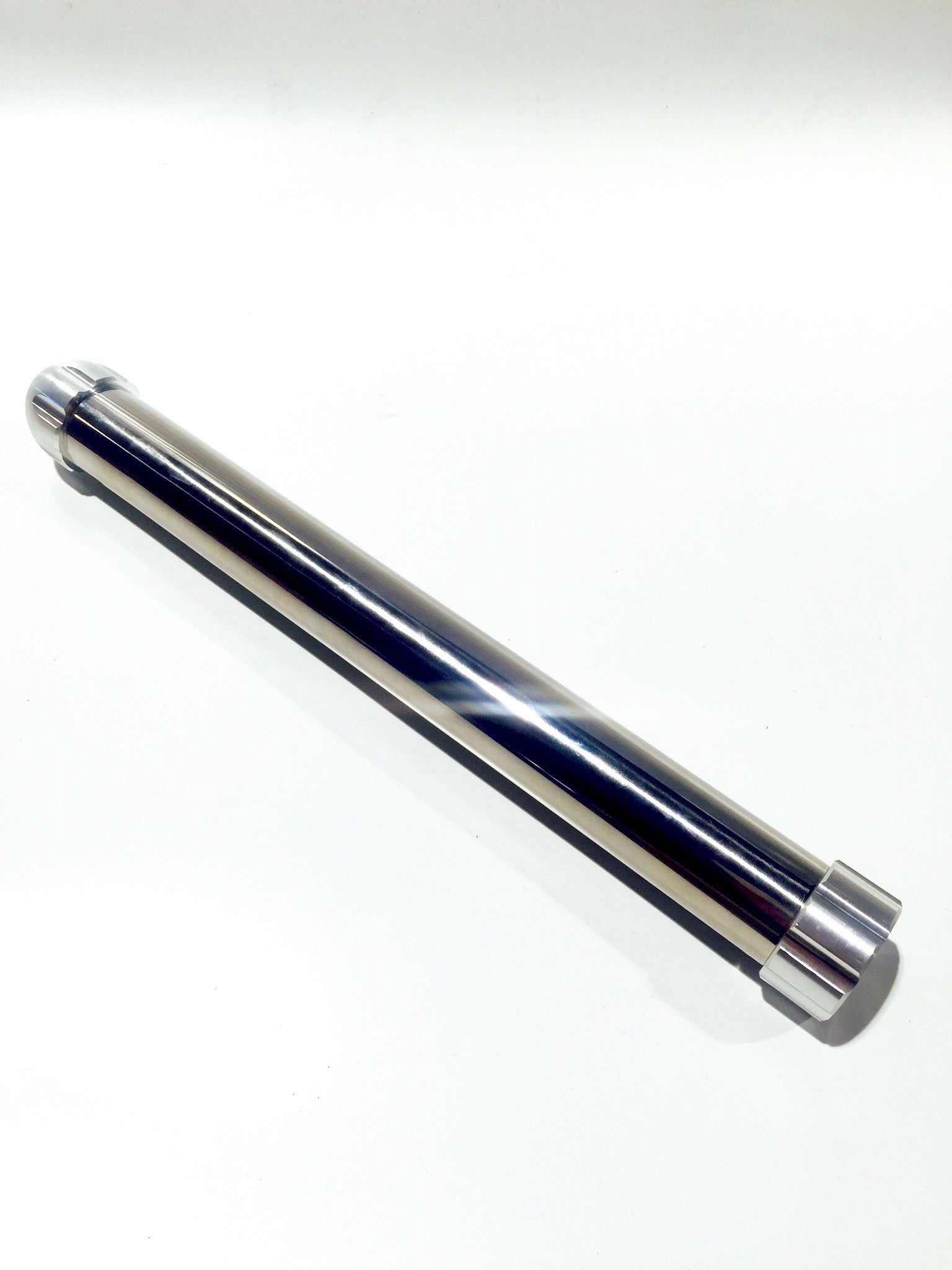 12" Bee Honey Extraction Tube