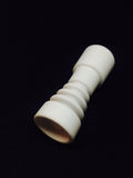 18mm Female Ceramic Nail