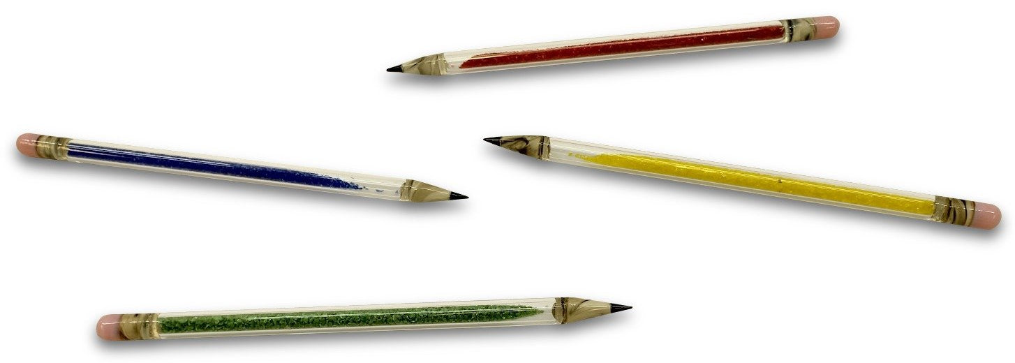 Sandy Pencil Tool