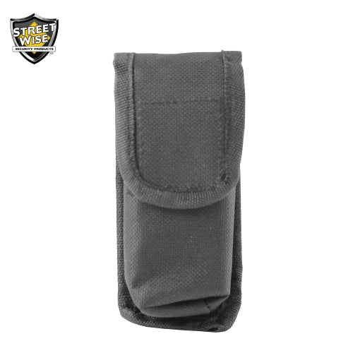 Lady Life Guard 6,500,000* Stun Gun Pink