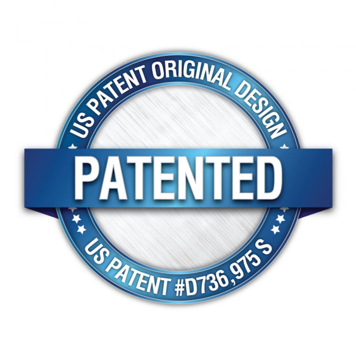 Black Police Force 9,200,000 Tactical Stun Flashlight