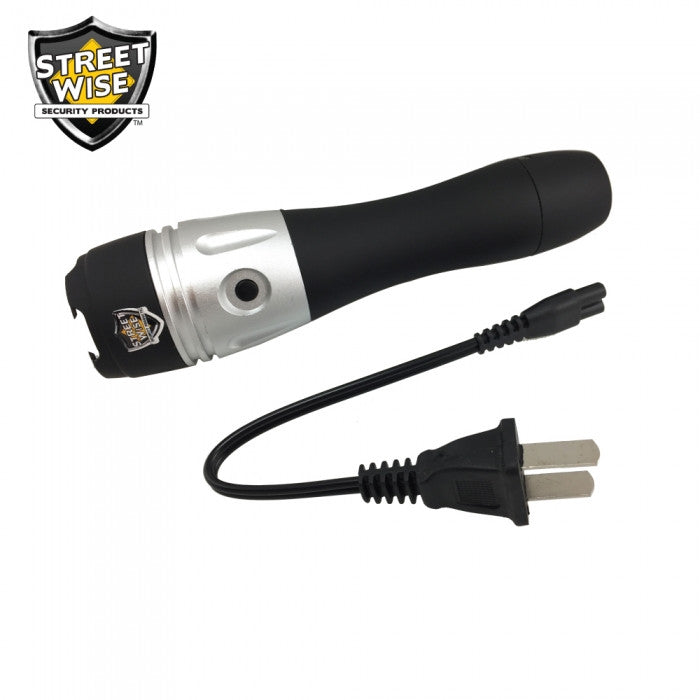 Knight Light Stun Flashlight