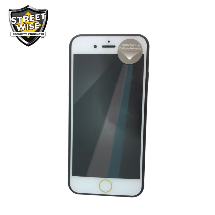 Streetwise FRiPHONE 14,000,000* Stun Gun