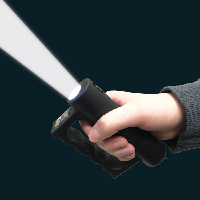 Streetwise Me2 23,000,000 Stun Gun