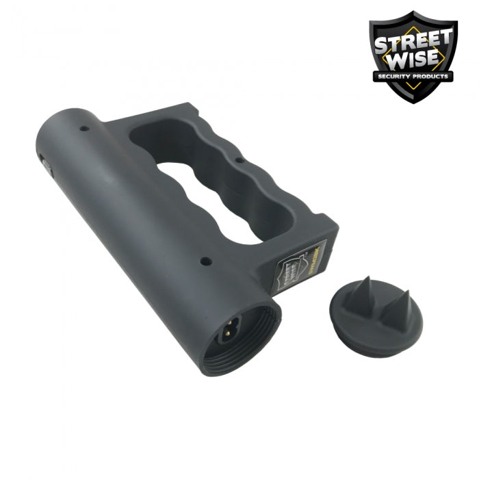 Streetwise Me2 23,000,000 Stun Gun