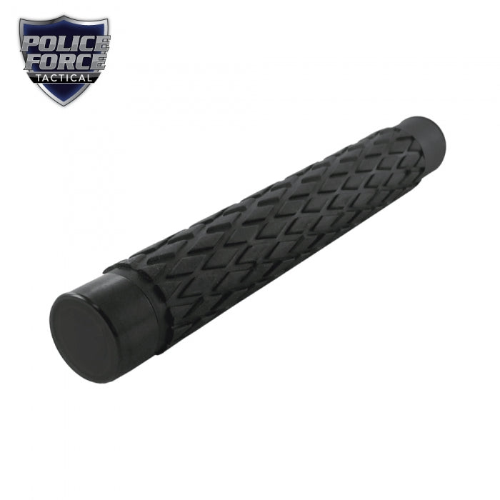 21 Inch Expandable Metal Baton