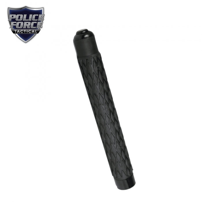 21 Inch Expandable Metal Baton