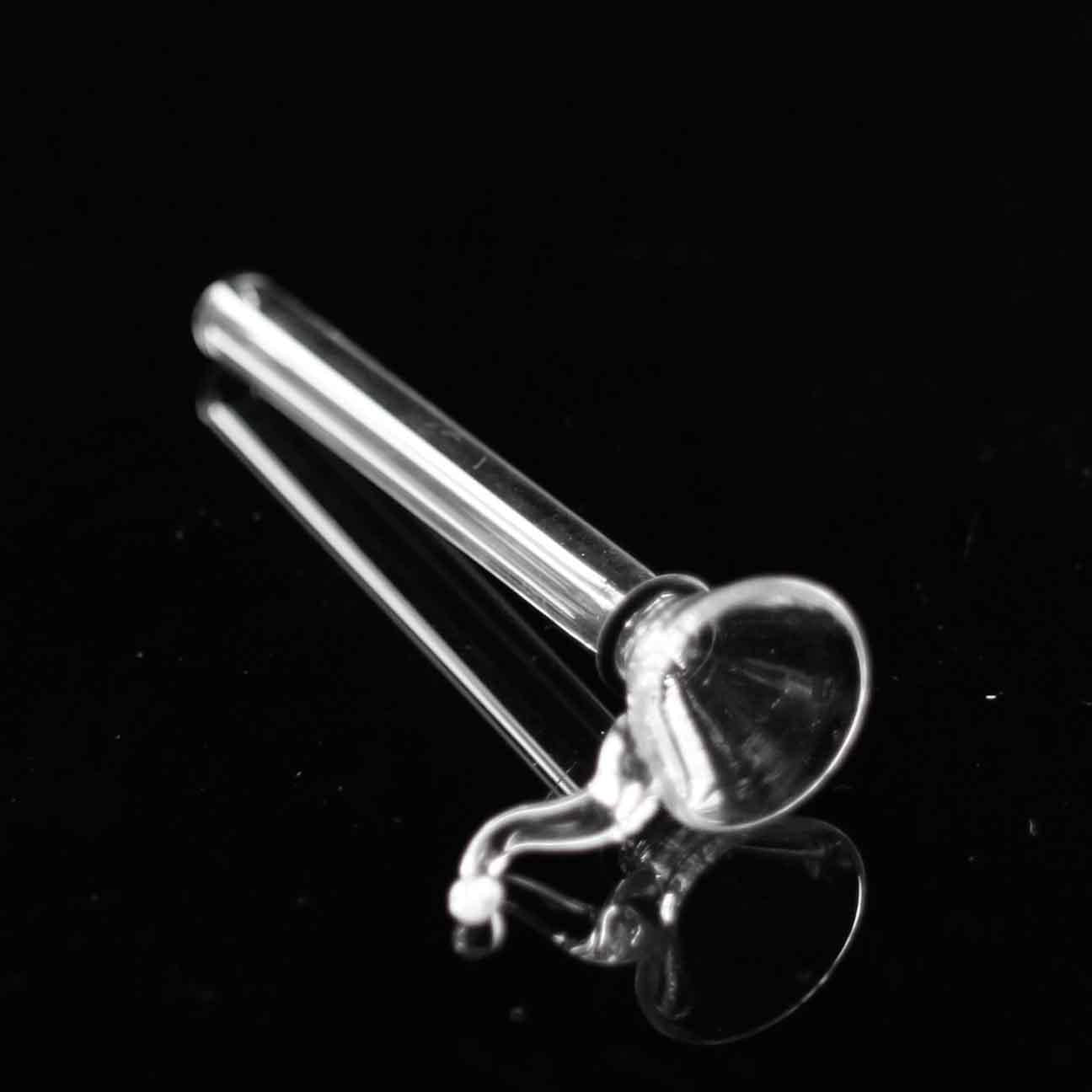 Martini Bowl